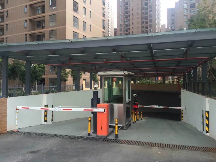渭南经开区渭南经开区安徽合肥市车牌识别